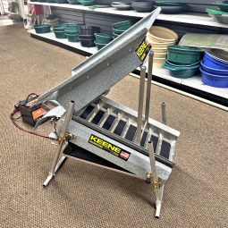 DW3 12 Max Dry Washer