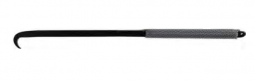 Keene Crevice Claw