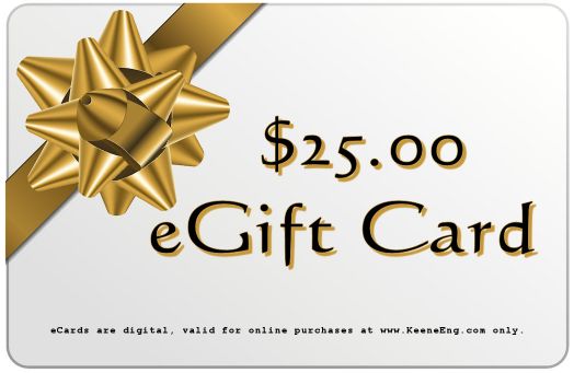 Ther perfect gift!