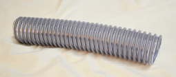 1.25" Clearflow Suction Hose