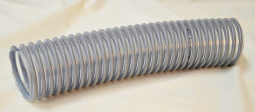 2.5" Clearflow Suction Hose