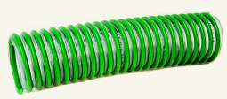 3" Clearflow Suction Hose