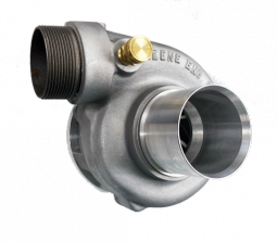 500 GPM Direct Mount Pump