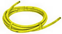 20 Ft. Heavy Duty Air Hose