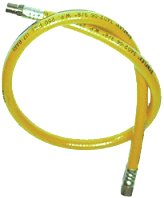 Air Hose Connector