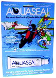 Aquaseal