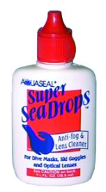 Super Seadrops