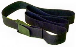 Weight Belt