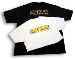 Keene Engineering T-Shirt