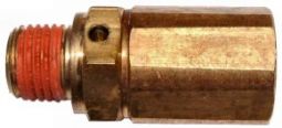 1/4" Unloader Check Valve