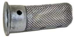 Spark Arrestor for 2.5 HP Honda Engines