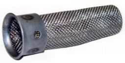 Spark Arrestor for 3.5 & 5 HP Honda Engines