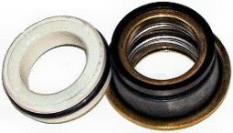 P90 - P180 Pump Seal