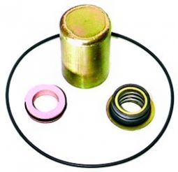 P90-P180 Water Pump Seal Kit