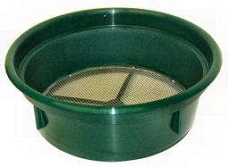 8 Mesh Classifying Sieve