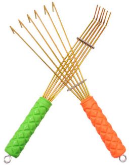 Magic Fingers